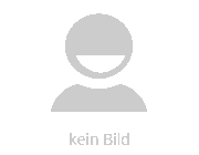 Bild Funk Bernd Reparaturschlosserei